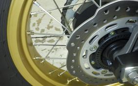 HONDA TRANSALP XL750 2023 RD16