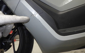 HONDA PCX125 2018 JK05