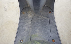 HONDA DIO Gen.6 AF62