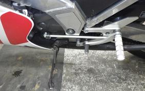 YAMAHA TZR250 2026 1KT