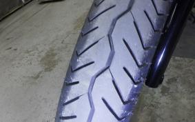 YAMAHA BOLT 950 RA 2021 VN09J