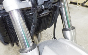 SUZUKI GSX250FX 1998 ZR250C