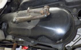 YAMAHA VINO 50 SA37J