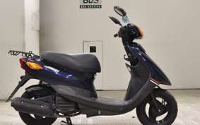 YAMAHA JOG SA55J