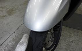 HONDA TODAY 2 2022 AF67