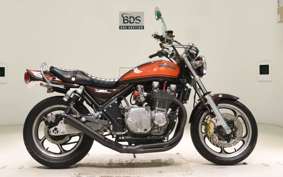 KAWASAKI ZEPHYR 1100 1992 ZRT10A