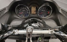 YAMAHA GRAND MAJESTY400 SH04J