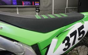 KAWASAKI KX250 KX252C