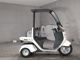 Фото Honda GYRO 2014 с японского аукциона