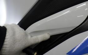 BMW S1000RR M DDC 2024