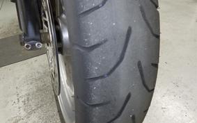 HONDA CB400SF VTEC 2009 NC42