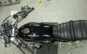 KAWASAKI ZEPHYR 750 RS 2000 ZR750C