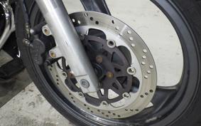 KAWASAKI BALIUS 250 Gen.2 ZR250B