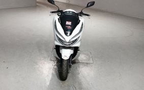 HONDA PCX125 JF81