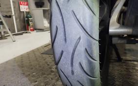 HONDA PCX 125 JF28