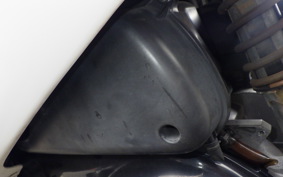 HONDA FORESIGHT EX 2005 MF04