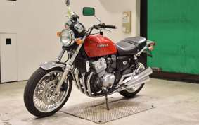 HONDA CB400F 1998 NC36