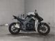 Фото Kawasaki Z1000 2020 с японского аукциона