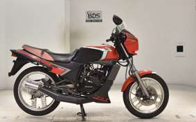 HONDA MBX125F 2014 JC10