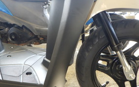 SUZUKI ﾚｯﾂ CA4AA