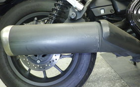 HONDA REBEL 250 2025 MC49