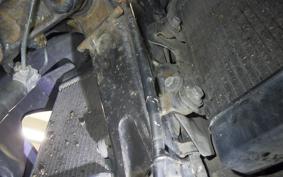 HONDA TRANSALP 700V 2009