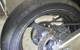 HONDA CBR600RR