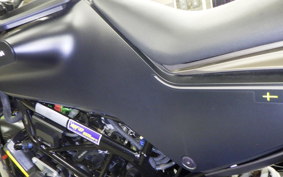 HUSQVARNA SVARTPILEN 125 2020