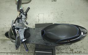 YAMAHA AXIS 100 SB06J
