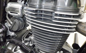 HONDA GB350 2022 NC59