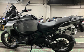 BMW R1300GS Adventure 2026 0M31