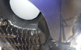 BMW R1100RT 1996