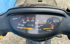 HONDA DIO SR AF28