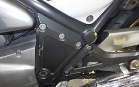 KAWASAKI ZEPHYR 1100 1993