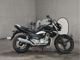 Фото Suzuki GSR250 с японского аукциона