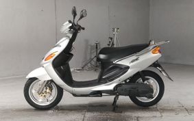 YAMAHA AXIS100 SB06J
