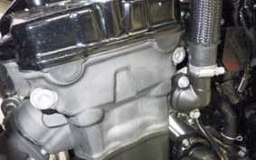 HONDA REBEL 250 A MC49