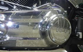 HARLEY FLBS 1870 2022
