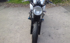 YAMAHA XJR400 R 2001 4HM