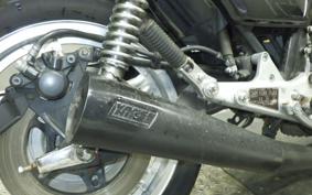 HONDA CB750F Z 1980 RC04