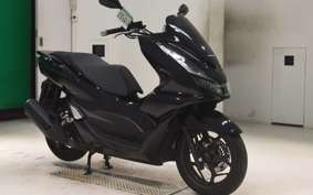 HONDA PCX 160 KF47
