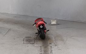 OTHER  MOTORCYCLE 50CC ..