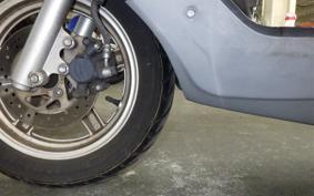 SUZUKI ADDRESS V125 DT11A