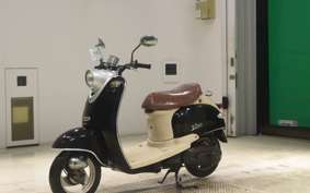 YAMAHA VINO 50 5AU