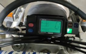 YAMAHA TT250RRAID 4WA