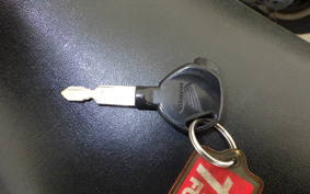 HONDA CBR150R NCB150