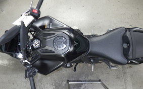 YAMAHA MT-09 AMT 2024 RN88J