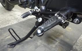HARLEY X350 2024