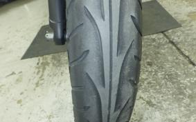 KAWASAKI Z250 Gen.2 EX250P