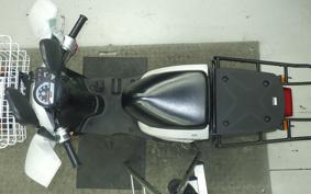 YAMAHA GEAR Gen.2 UA08J